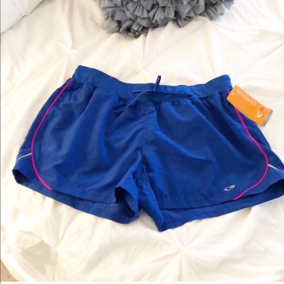 Champion Pants - Champions Advanced Athletic Shirts New size Large